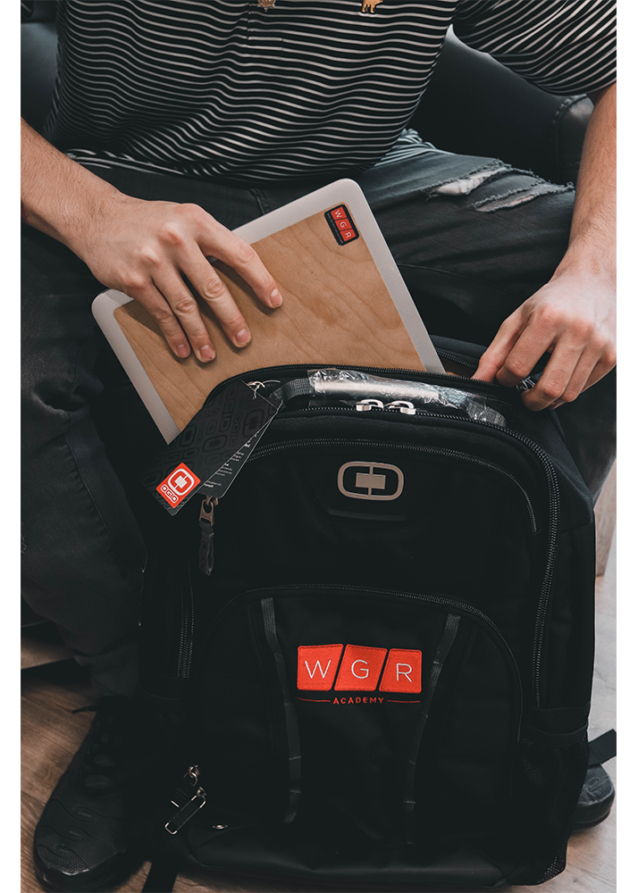 Ogio costco backpack best sale