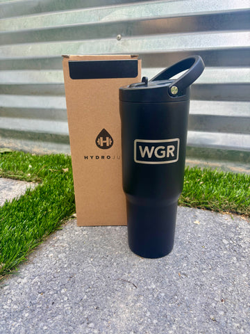 32 Oz Sport WGR Hydrojug