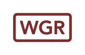 The WGR Shop
